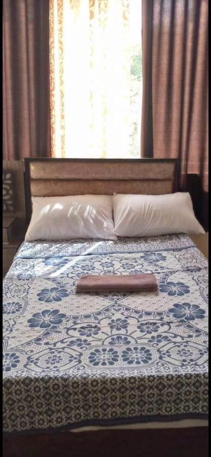 Jawal Hotel アンマン エクステリア 写真