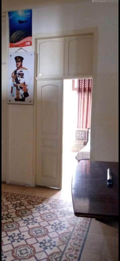 Jawal Hotel アンマン エクステリア 写真