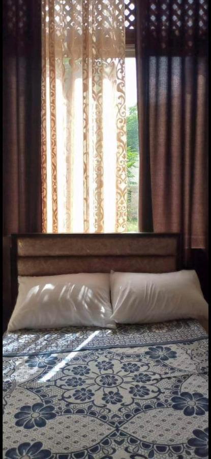 Jawal Hotel アンマン エクステリア 写真
